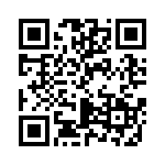 H4P2K49DCA QRCode
