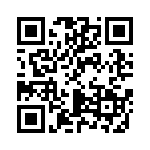 H4P2K74DZA QRCode