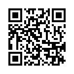 H4P300KBDA QRCode