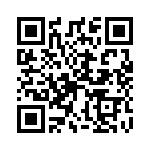 H4P30KFCA QRCode