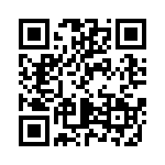 H4P30R1DZA QRCode