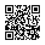H4P316KDZA QRCode