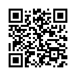 H4P31K6DCA QRCode