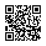 H4P31R6DZA QRCode