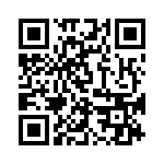 H4P330KFCA QRCode