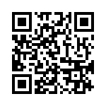 H4P332KDCA QRCode