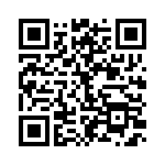 H4P332RDZA QRCode