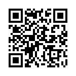 H4P348KDCA QRCode