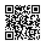 H4P34K8DCA QRCode