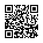 H4P34K8DZA QRCode