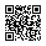 H4P365RDCA QRCode