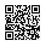 H4P36K5DZA QRCode