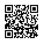 H4P36R5DZA QRCode