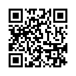 H4P390RDZA QRCode