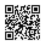 H4P39KFCA QRCode