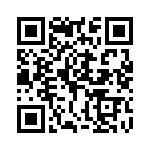 H4P3K32DCA QRCode