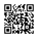 H4P3K3FCA QRCode