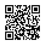 H4P402KDZA QRCode