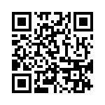 H4P422KDZA QRCode