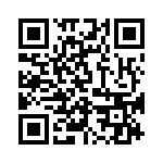 H4P422RDZA QRCode