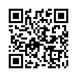 H4P43KFCA QRCode