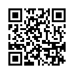 H4P442KDCA QRCode
