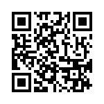 H4P44R2DCA QRCode