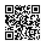 H4P464RDCA QRCode