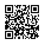 H4P46R4DCA QRCode