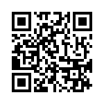 H4P470KFCA QRCode