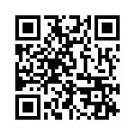 H4P47KDZA QRCode