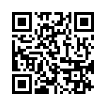 H4P487KDZA QRCode