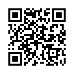 H4P48K7DZA QRCode