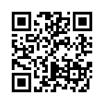 H4P4K22DCA QRCode