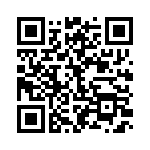 H4P4K22DZA QRCode