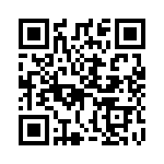 H4P4K3FZA QRCode