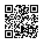 H4P4K42DCA QRCode