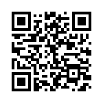 H4P4K64DZA QRCode