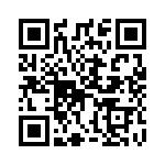 H4P4K7FCA QRCode