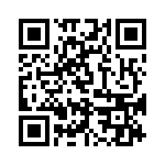 H4P4K87DCA QRCode
