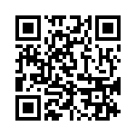 H4P51K1DCA QRCode