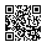 H4P51K1DZA QRCode