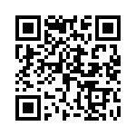 H4P51R1DCA QRCode