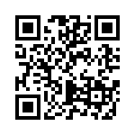 H4P51R1FCA QRCode