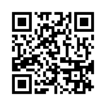 H4P536KDCA QRCode