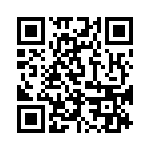 H4P536KDZA QRCode