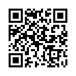 H4P53R6DZA QRCode