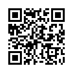 H4P560KFCA QRCode