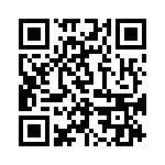 H4P562KDZA QRCode