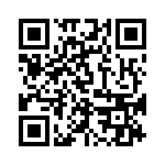 H4P590KDZA QRCode